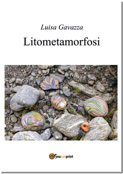 Copertina Litometamorfosi fronte 400 bis