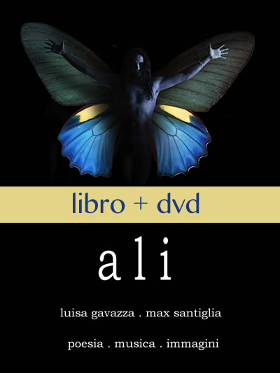 Fronte 2 scritta