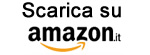 scarica amazon