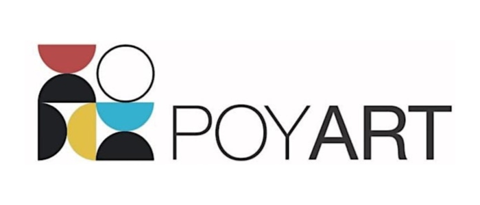 logo poyart