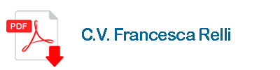 cv relli francesca