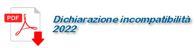 download incompatibilita 2022