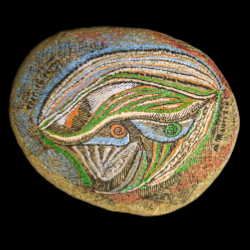 pietra miliare 250 new