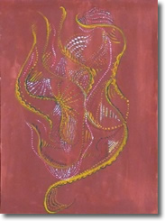 MUSICA 002 p