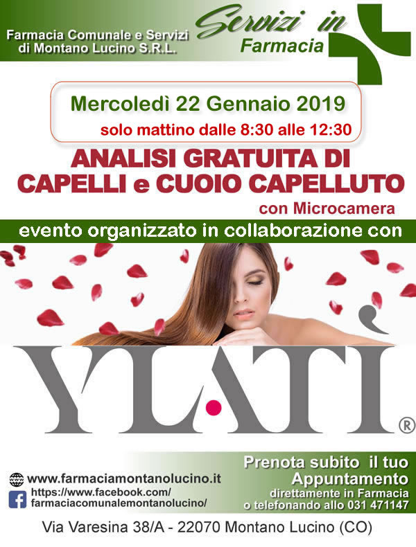 Ylati 22 01 20