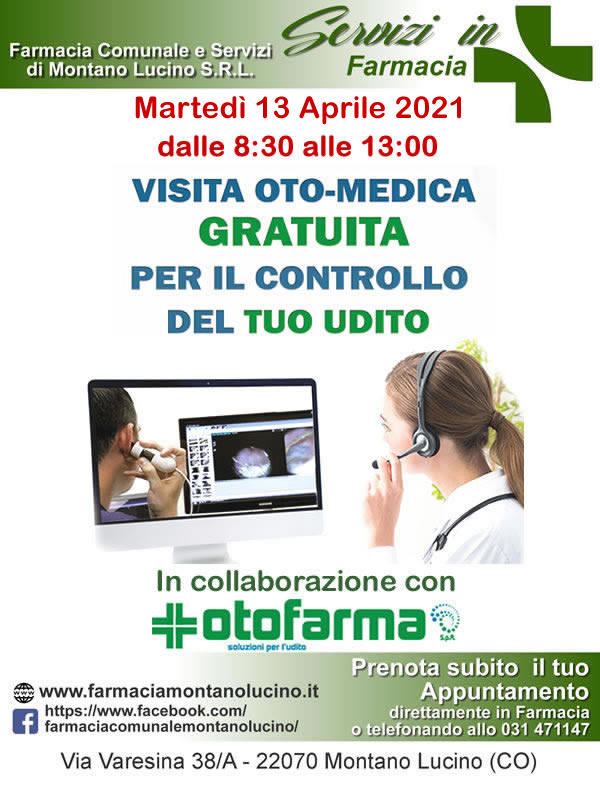 Otofarma 13 04 21