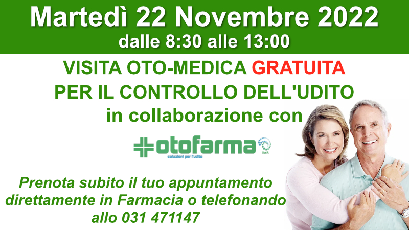 OTOFARMA 22 11 22
