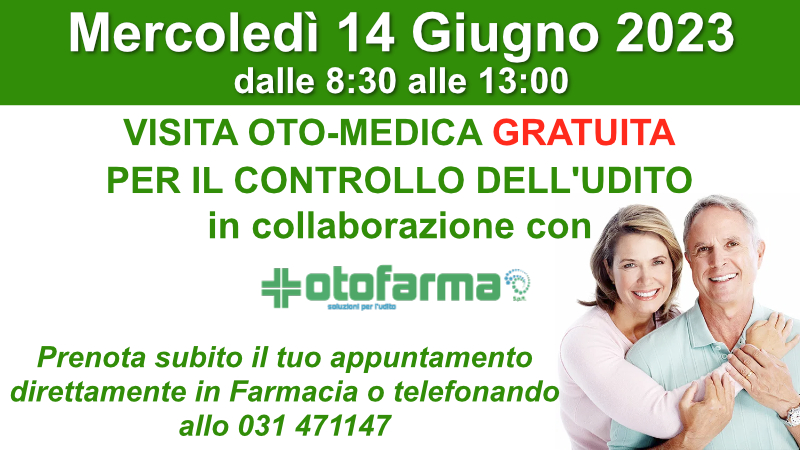 OTOFARMA 14 06 23