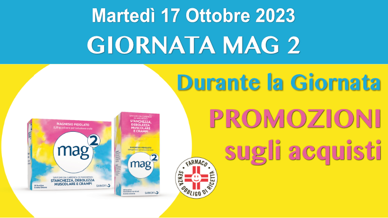 Mag 2 17 10 23