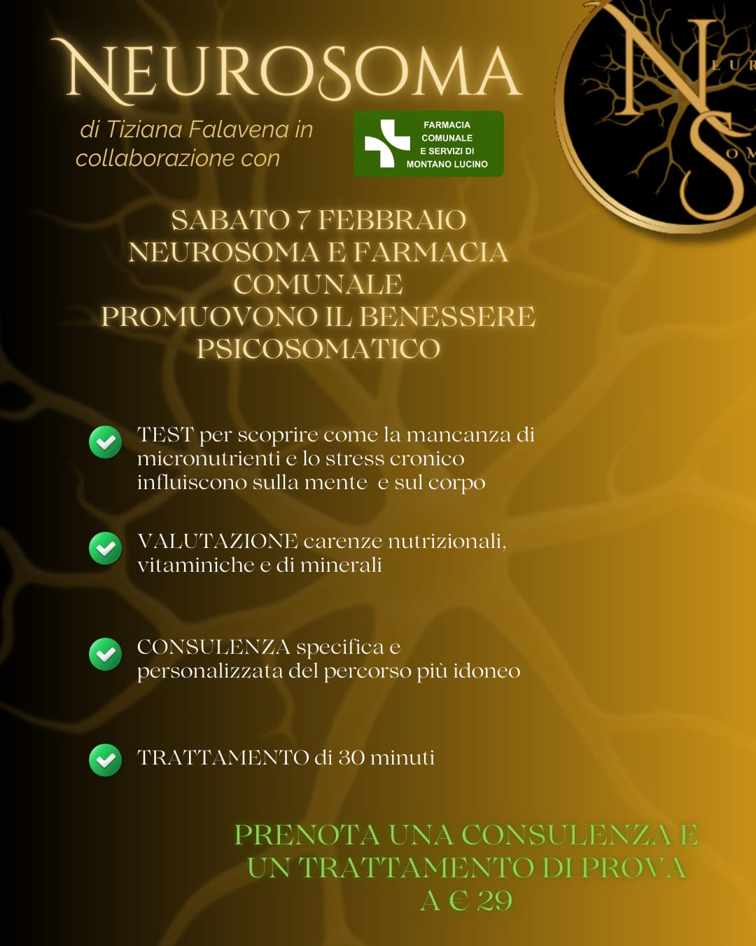 Neurosoma 07 02 26