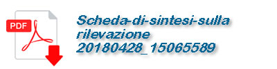 valutazione 02