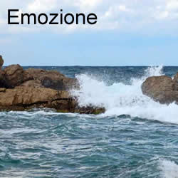 Emozione
