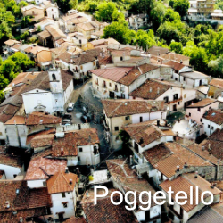 Poggetello