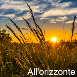 all orizzonte