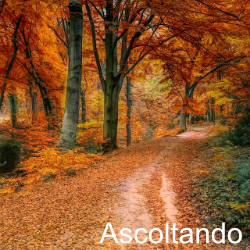 ascoltando