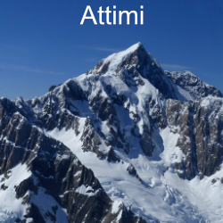 attimi