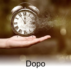 dopo