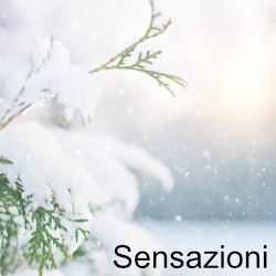 sensazioni