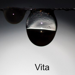 vita