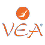 vealogo