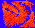 ARTIGLI p