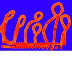 CROCCHIO p