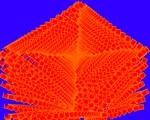 ORIGAMI p