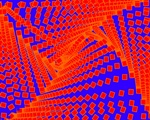 VERTIGINE p