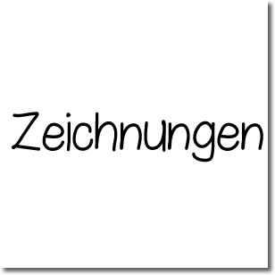 Zeichnungen