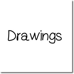 Drawings
