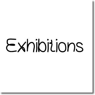 Exhibitions