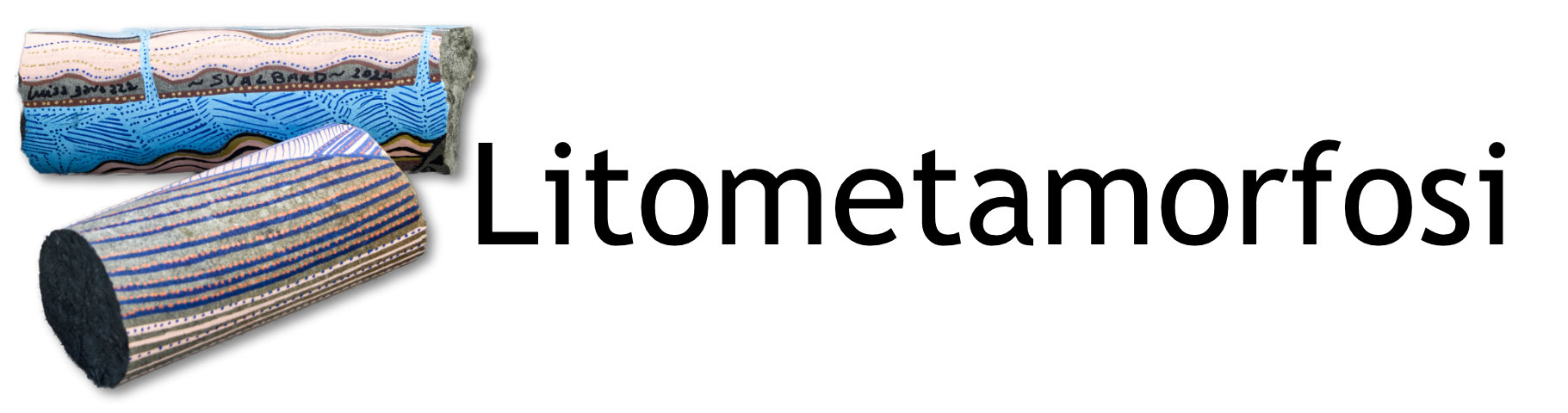 litometamorfosi pulsante