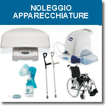 noleggi