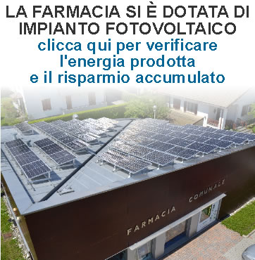 fotovoltaico
